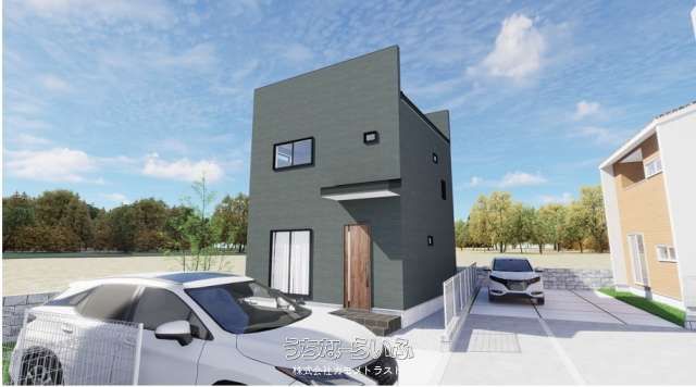 175.54m² Building Plot in Itoman, Okinawa with Construction Support - Thumbnail 2
