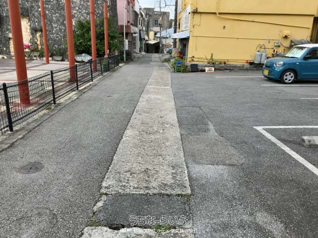 35.09m² Commercial Land for Sale in Okinawa City - Thumbnail 2