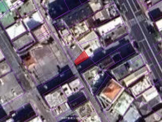 35.09m² Commercial Land for Sale in Okinawa City - Thumbnail 3