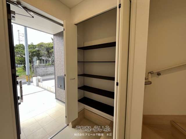 New 4LDK House for Sale in Yaese Town, Okinawa - Thumbnail 3