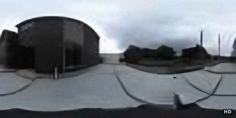 New 4LDK House for Sale in Yaese Town, Okinawa - Thumbnail 4