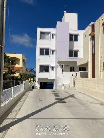 Ocean View 3LDK House for Sale in Uruma, Okinawa - 6.58% Yield - Thumbnail 2