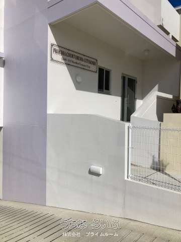 Ocean View 3LDK House for Sale in Uruma, Okinawa - 6.58% Yield - Image 1