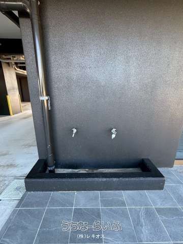 3LDK Corner Apartment for Sale in Okinawa City - Pet Friendly - Thumbnail 4