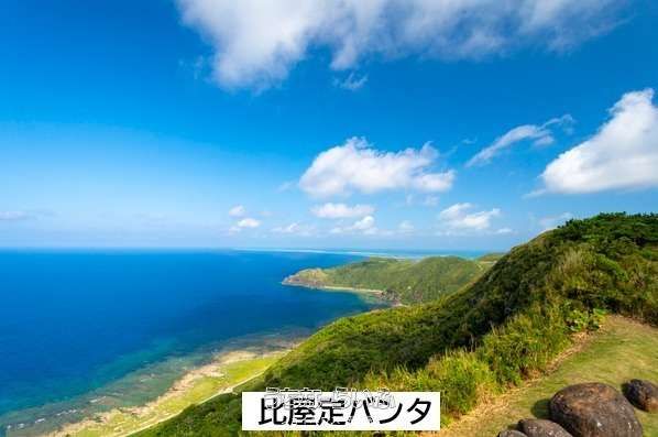 Land for Sale in Kumejima Town, Okinawa - 469.44 sqm Plot - Thumbnail 3