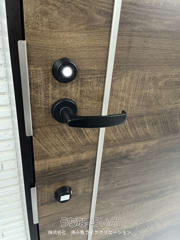 Royal Blue Miyako I 101: Designer Monthly Apartment in Miyakojima - Thumbnail 2