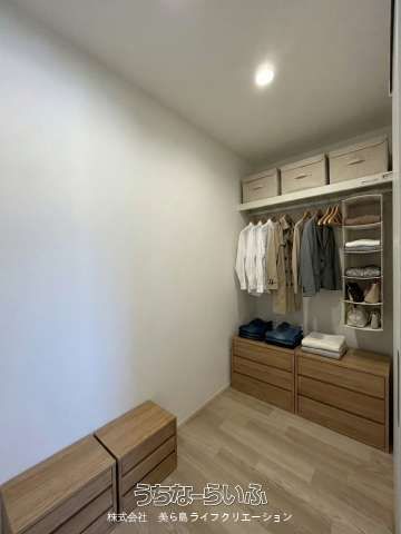 Royal Blue Miyako I 101: Designer Monthly Apartment in Miyakojima - Thumbnail 4