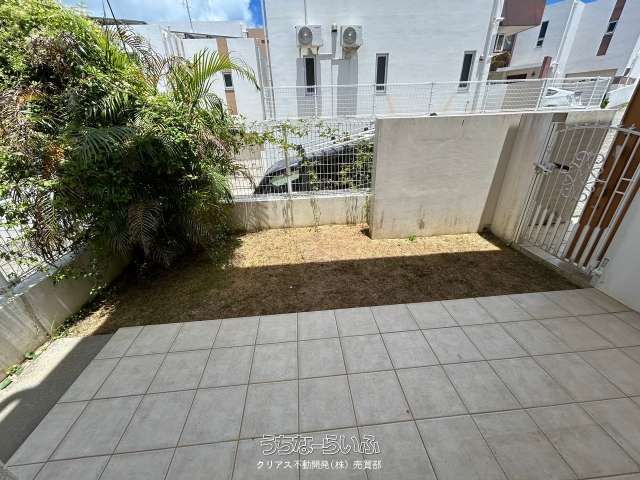 Military Rental House for Sale in Okinawa City, 3LDK - Thumbnail 4