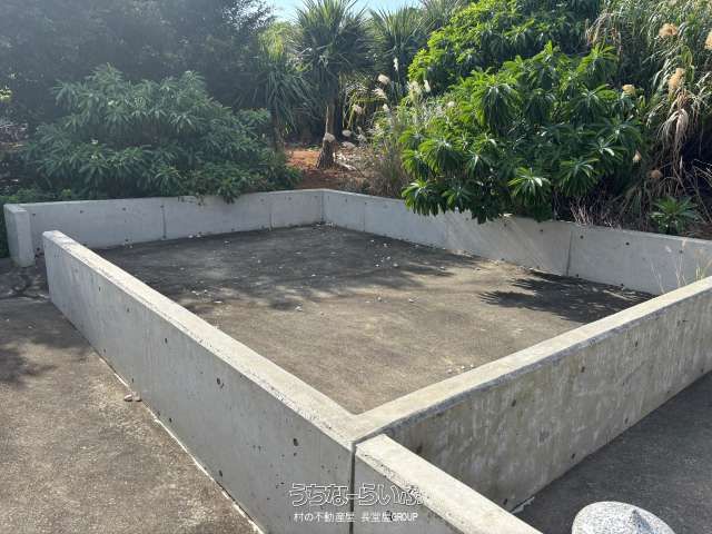 38m² Land Plot for Sale in Nakijin Village, Okinawa - Thumbnail 2