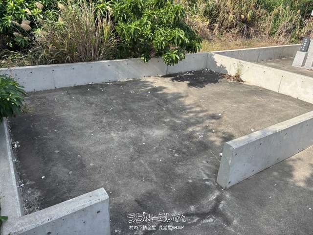 38m² Land Plot for Sale in Nakijin Village, Okinawa - Thumbnail 3