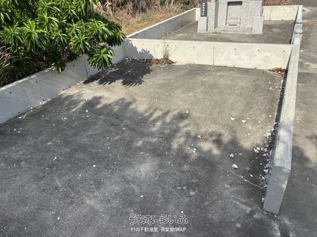 38m² Land Plot for Sale in Nakijin Village, Okinawa - Image 1