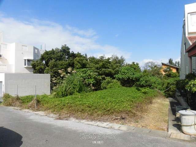 159m² Land for Sale in Onna Village, Okinawa Near Halekulani - Thumbnail 3