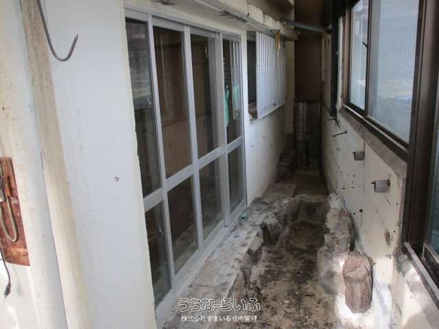 Pet-Friendly 7DK House for Rent in Naha City, Okinawa - Thumbnail 3