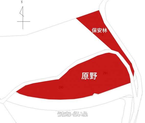 5419m² Land for Sale in Nagama, Miyakojima City, Okinawa - Thumbnail 2