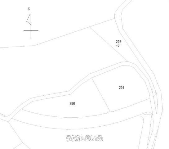 5419m² Land for Sale in Nagama, Miyakojima City, Okinawa - Thumbnail 3