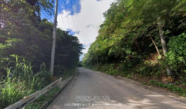 3305m² Land for Sale in Ōgimi Village, Okinawa - Flexible Use - Thumbnail 3