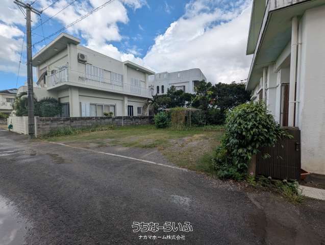 109m² Land for Sale in Ishigaki's Popular School District - Thumbnail 2