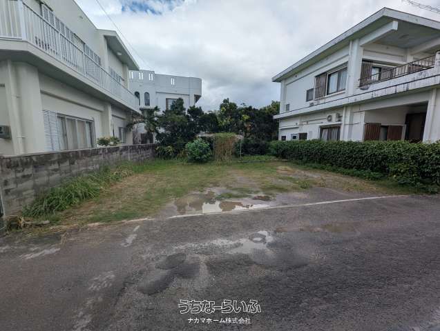 109m² Land for Sale in Ishigaki's Popular School District - Thumbnail 3