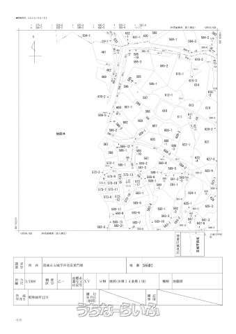 234m² Land for Sale in Nanjo City, Okinawa - 9.5 Million Yen - Thumbnail 2