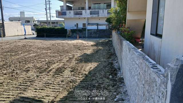 153.76m² Land for Sale in Okuma, Nakagusuku Village, Okinawa - Thumbnail 4