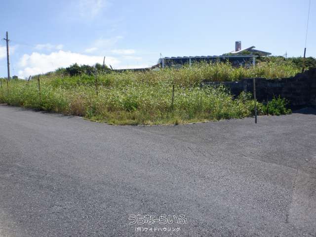 Land in Itoman, Okinawa with Sea Views for Commercial/Agricultural Use - Thumbnail 2