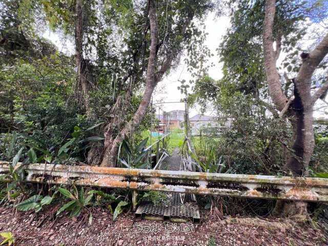 Land for Sale in Tamebata, Nago City, Okinawa - 1447.93 sqm - Thumbnail 3