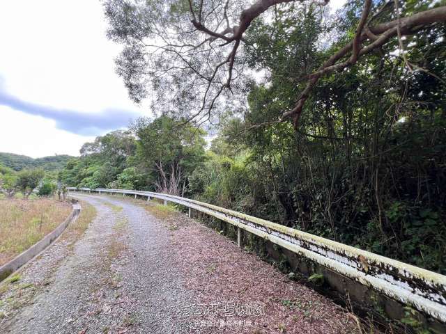 Land for Sale in Tamebata, Nago City, Okinawa - 1447.93 sqm - Thumbnail 4