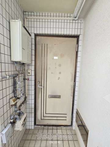 Rental Studio Apartment in Naha, Okinawa - Near Asato Station - Thumbnail 4