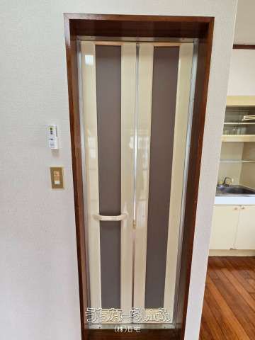 Rental Studio Apartment in Naha, Okinawa - Near Asato Station - Thumbnail 3