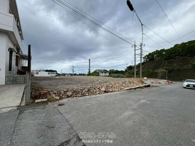 1022.85 sqm Land for Sale in Nago, Okinawa - Subdivision Possible - Thumbnail 3