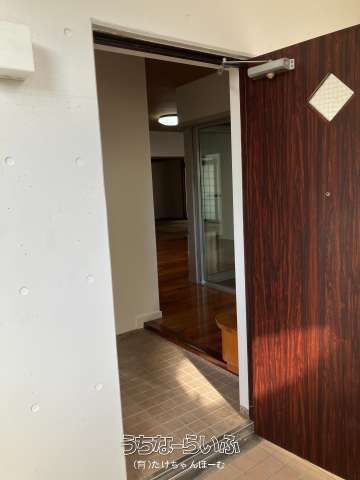 3LDK Detached House for Rent in Naha, Okinawa - Near Tsubogawa Station - Image 1