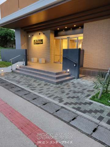 Sea-View 2LDK Apartment for Rent in Okinawa City | YENN'SGARDEN - Thumbnail 4