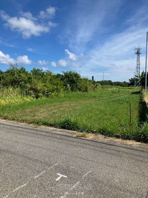 2382m² Land for Sale in Uruma City, Okinawa - Near Ocean Road - Thumbnail 4
