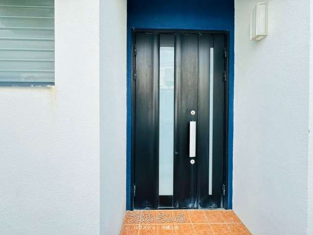 4LDK Pet-Friendly House for Sale in Yomitan Village, Okinawa - Thumbnail 4