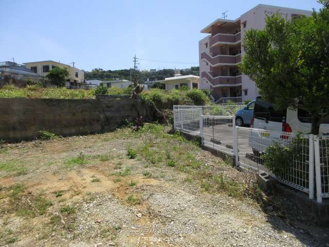 1516m² Land for Sale in Ishikawa, Uruma City, Okinawa - Thumbnail 3