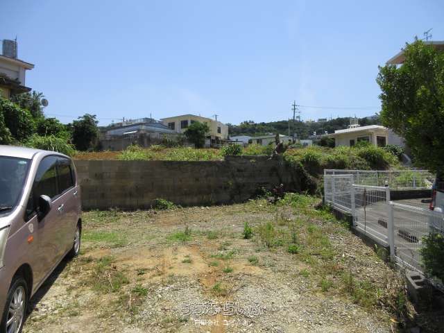 1516m² Land for Sale in Ishikawa, Uruma City, Okinawa - Thumbnail 4