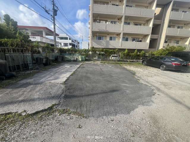 209.7㎡ Development Land for Sale in Okinawa City, Okinawa - Thumbnail 4