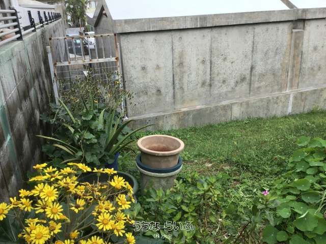 78 sqm Cemetery/Warehouse Land for Sale in Ginowan, Okinawa - Thumbnail 2