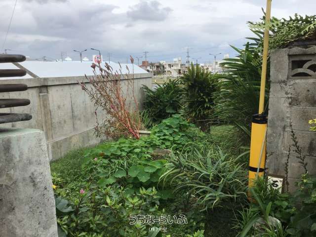 78 sqm Cemetery/Warehouse Land for Sale in Ginowan, Okinawa - Thumbnail 3