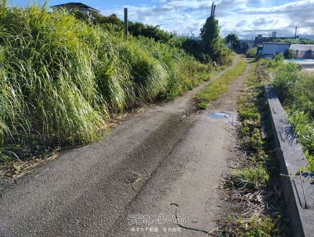 1179 sqm Development Land for Sale in Itoman, Okinawa - Thumbnail 4