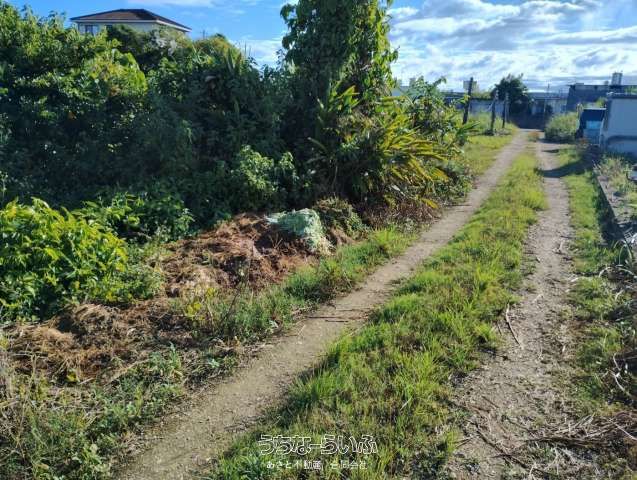 1179 sqm Development Land for Sale in Itoman, Okinawa - Thumbnail 3