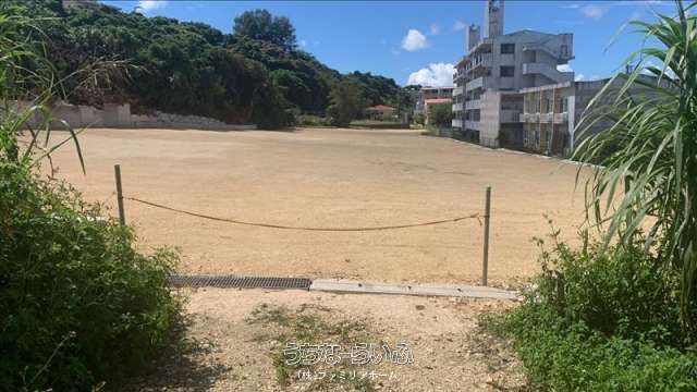 862 Tsubo Land for Rent in Itoman City, Okinawa - Thumbnail 4