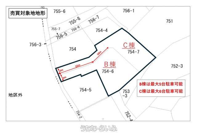 Foreigner-Oriented Rental Investment Property in Okinawa City - Thumbnail 4