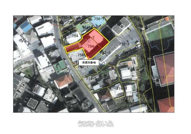 Foreigner-Oriented Rental Investment Property in Okinawa City - Thumbnail 3
