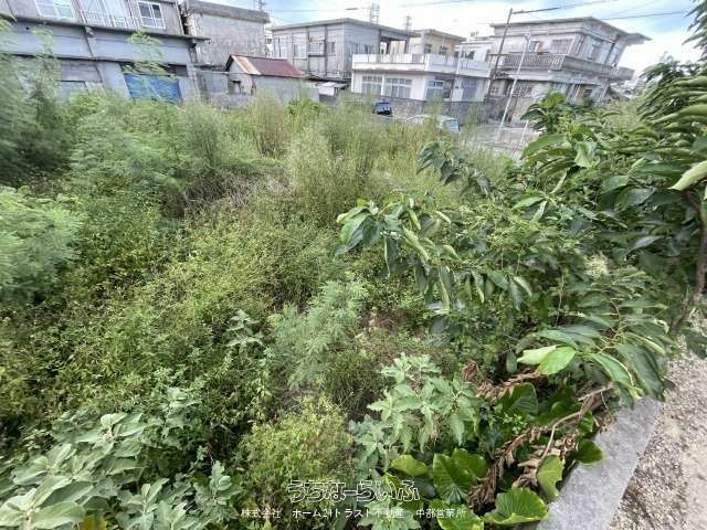 334.11 sqm Land for Sale in Uruma City, Okinawa - Thumbnail 4