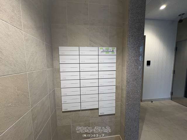 Renovated 3LDK Apartment for Sale in Naha, Okinawa | Dia Court Shikina - Thumbnail 2