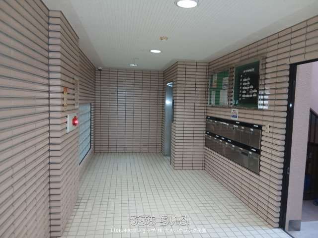 4LDK Apartment for Sale in Lions Mansion Mihara, Naha - Thumbnail 4