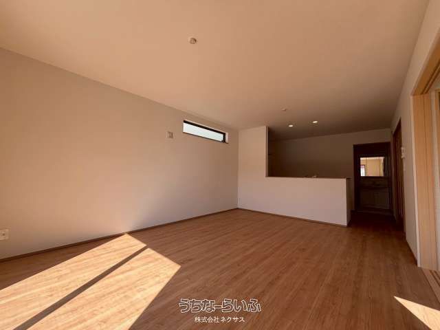 New 3LDK House in Urasoe, Okinawa - Under Construction 2026 - Thumbnail 4