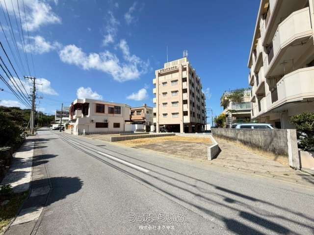 New 3LDK House in Urasoe, Okinawa - Under Construction 2026 - Thumbnail 2