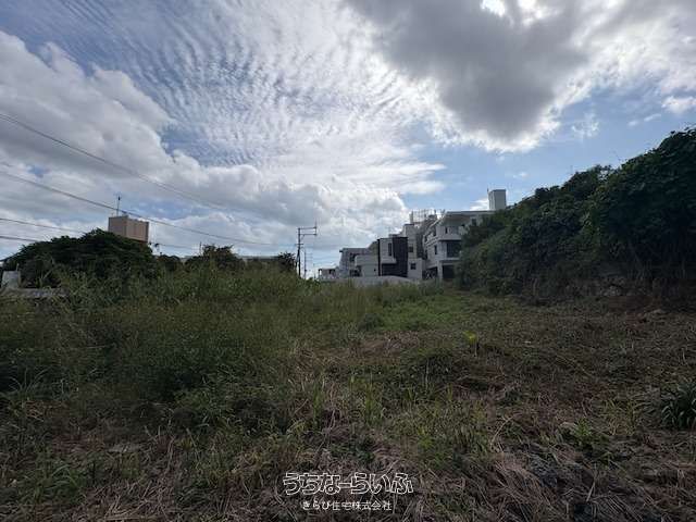 1,624.98 sqm Development Land for Sale in Tomigusuku, Okinawa - Thumbnail 4